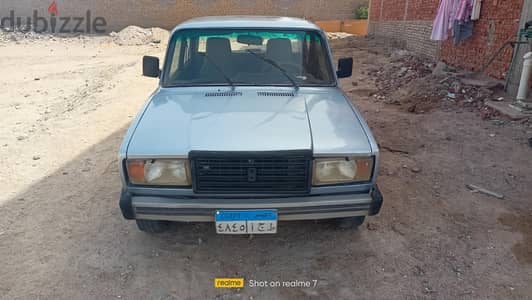 طور سيناء