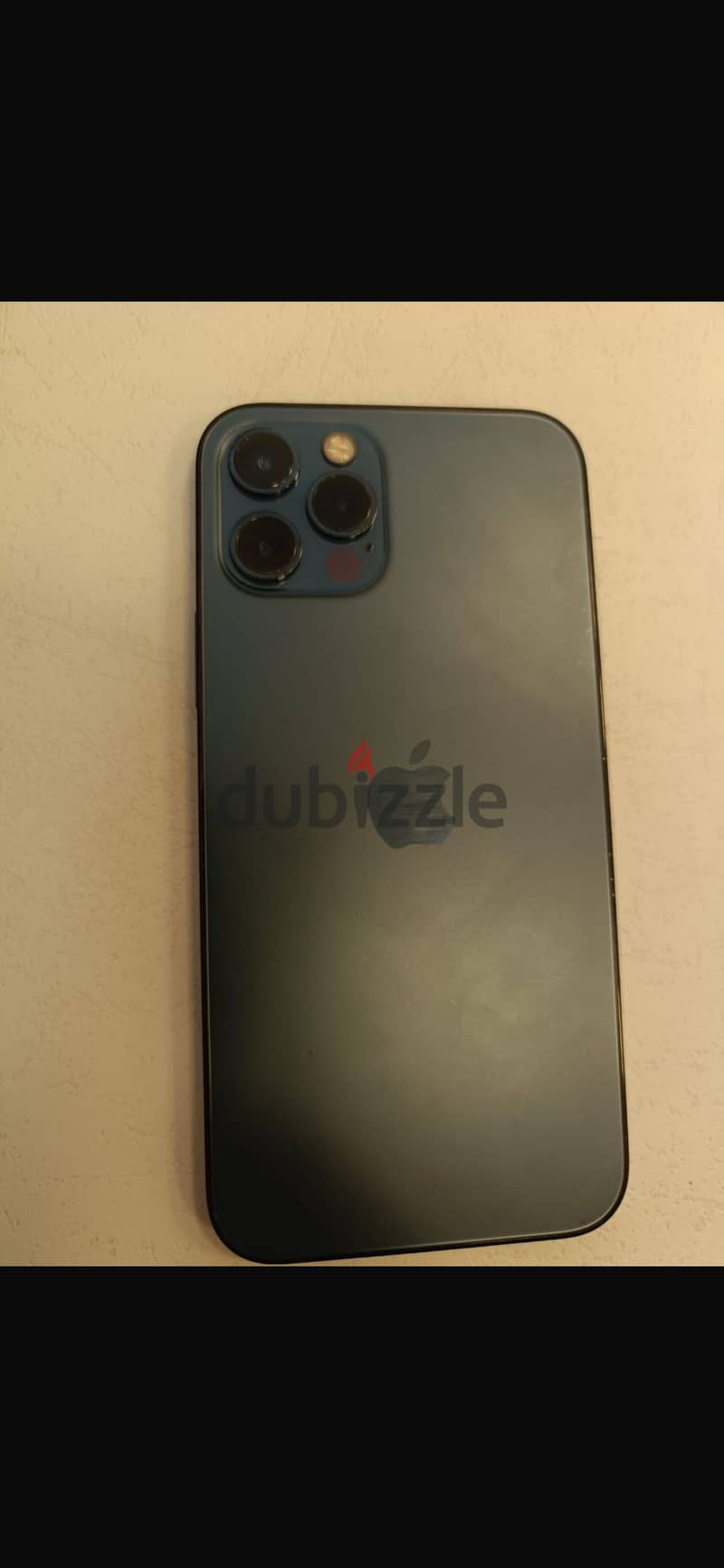 iPhone 12 pro 1