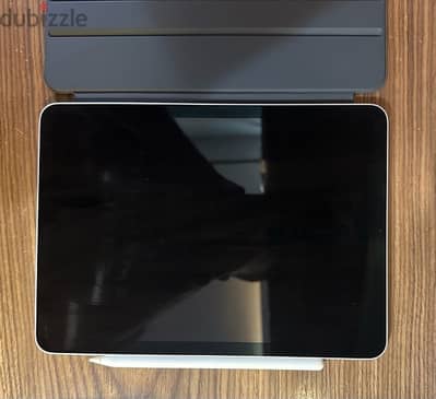 Ipad Air 4th generation 64gb
