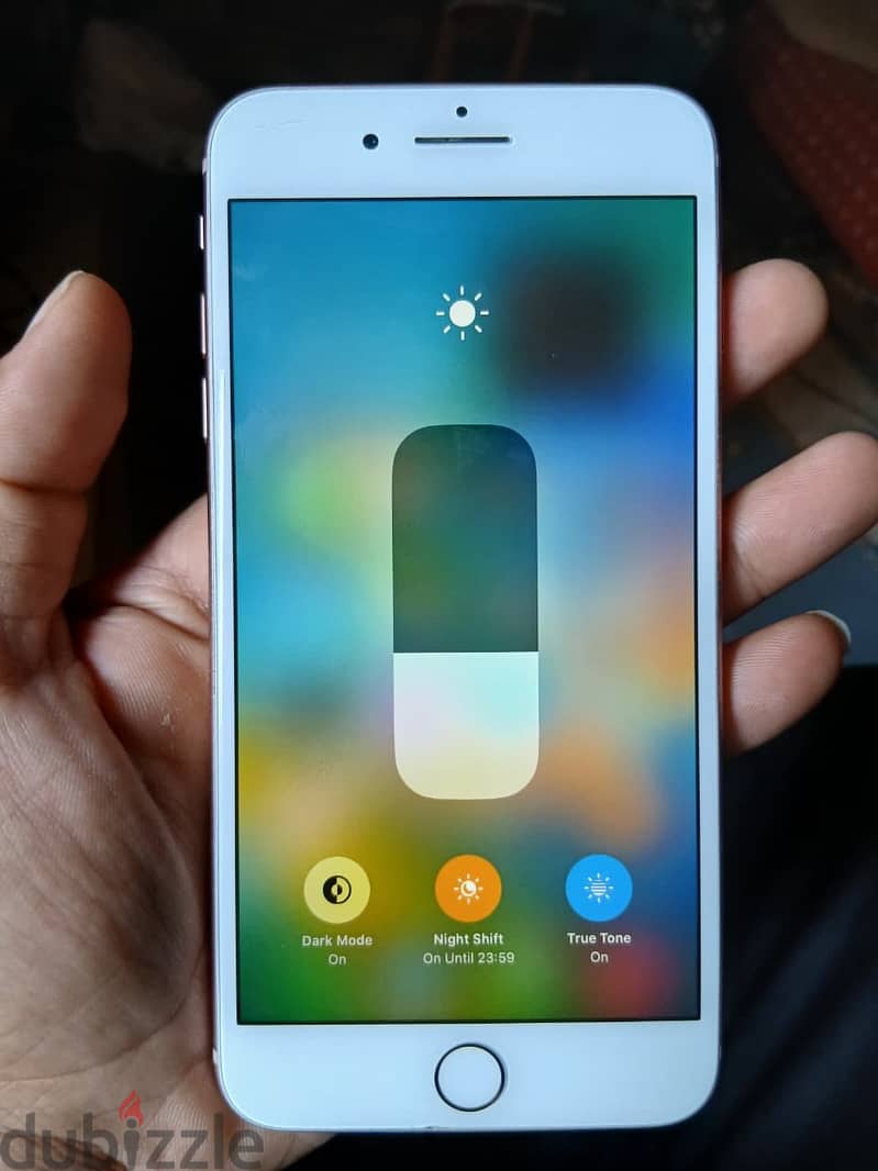 IPhone 8 Plus 128 1