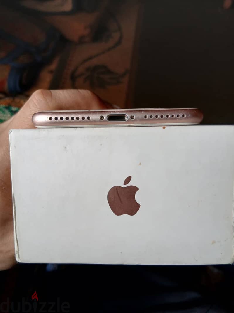 IPhone 8 Plus 128 6
