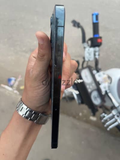 آبل - آيفون 12 برو ماكس
