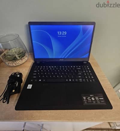 Acer Aspire 3 N19C1