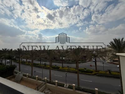 توين هاوس مميز للبيع في سوديك فيليت القاهرة الجديدة | Sodic Villette New Cairo 313 م مباني 400 م أرض 4 غرف قابل للتفاوض