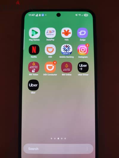 Samsung A53 5G