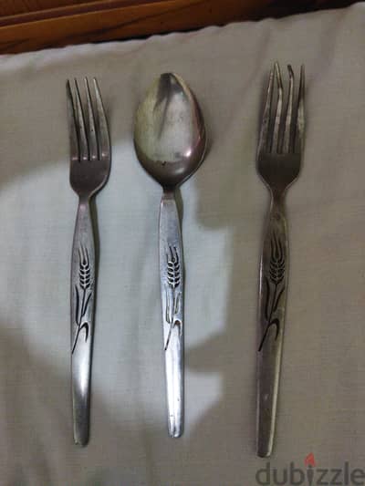 طنطا في سبرباي