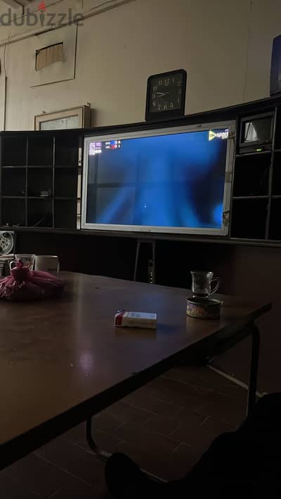 برو ماكس١٣