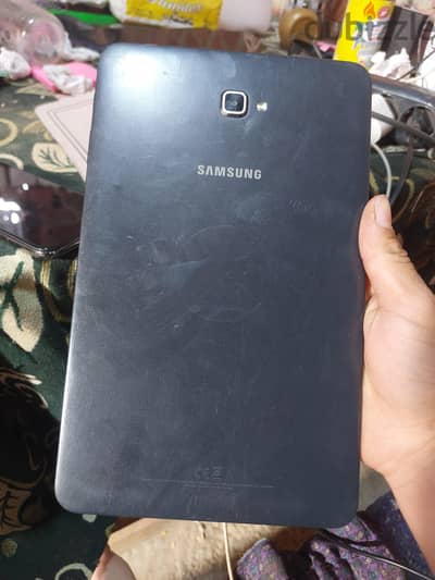 tap a6