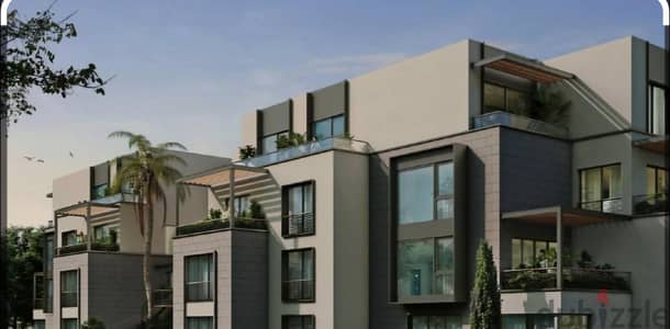 penthouse for sale in garden lakes