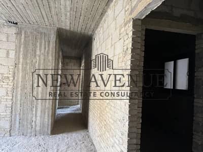 Ready to move Apartment at Sodic East with a prime location under market price - Phase Azaliya