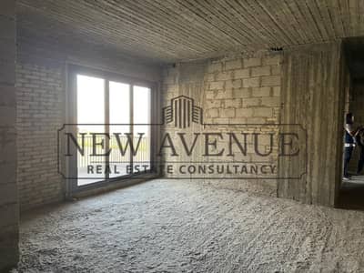 Ready to move Apartment at Sodic East with a prime location under market price - Phase Azaliya