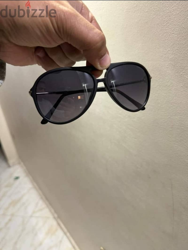 Tom ford 2