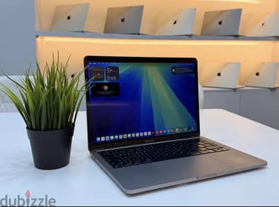 Macbook Pro M2 2022  1TB