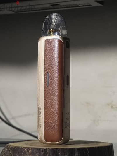 Caliburn g5 lite se