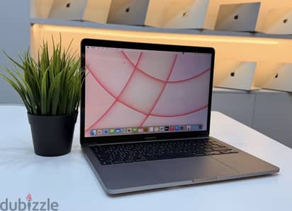 Macbook Pro M2 2022