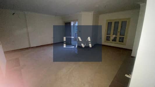 Finished Apartment for Sale Behind Concord Plaza – Parallel to South 90 Street