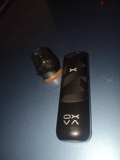 Nexlim Go