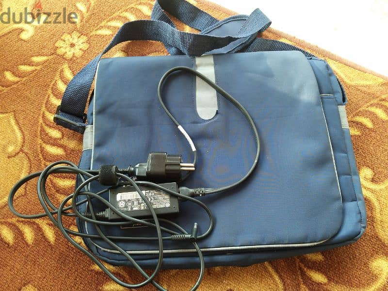 لابتوب HP Pavilion 15-AB153NR 5