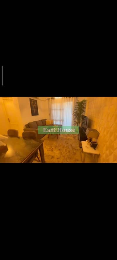 Best Deal for Sale in Madinaty – B10