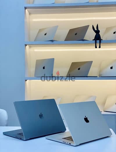 Macbook Pro M1 Pro 32GB Ram 16 inch