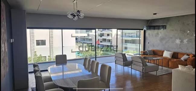 Lakeview residence, Ready to Move in, 3BR 270m2