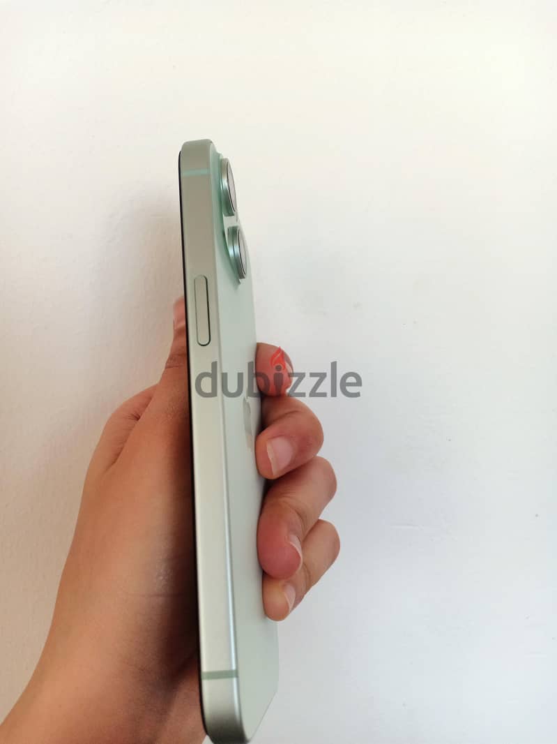 iPhone 15 1