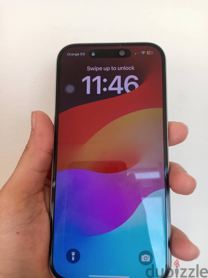 iPhone 15 2