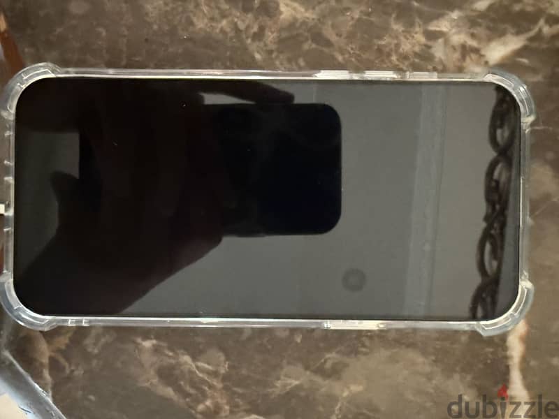 iPhone 15 plus 2