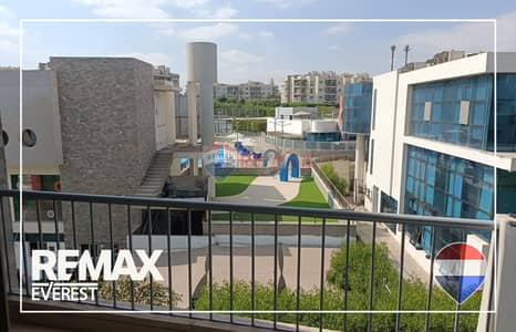 Apartment in The Address with best offer-Club View
