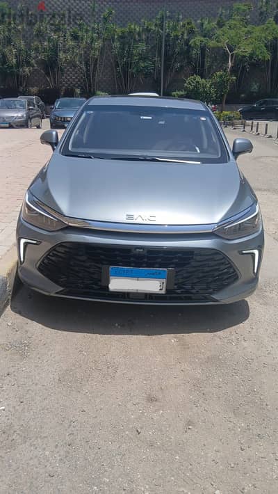 فابريكة بالكامل  عداد ٢٠ الف 01010759995