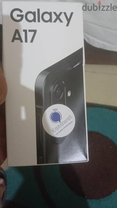 سامسونج ايه 16