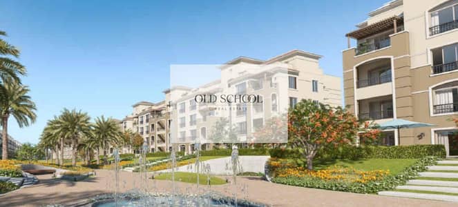Apartment for sale 175m ready to move in Stone Residence - Prime location