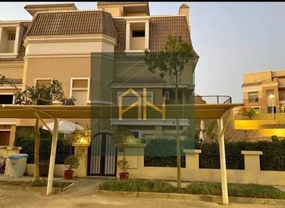 فقط ادفع 1.550. 000 والباقي اقساط علي 12 سنه   و متنساش تسأل عن خصم الكاش  50%