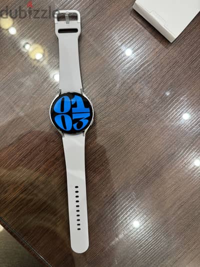 Samsung galaxy watch 6 44mm