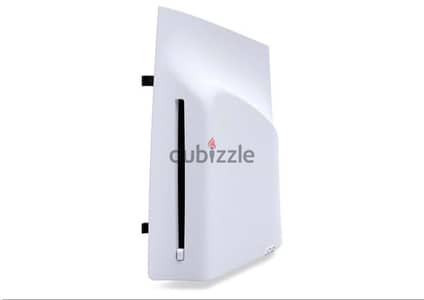Ps5 disc drive