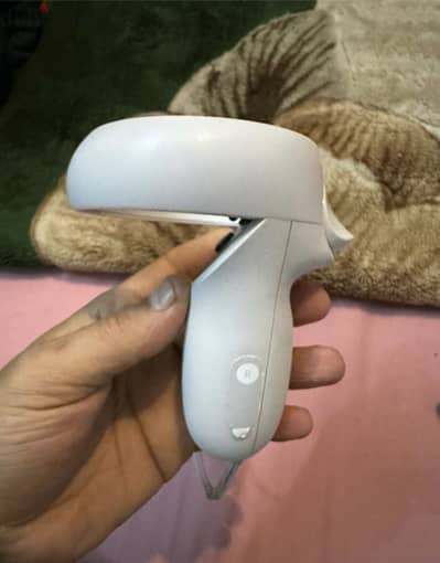 دراع VR oculus quest 2