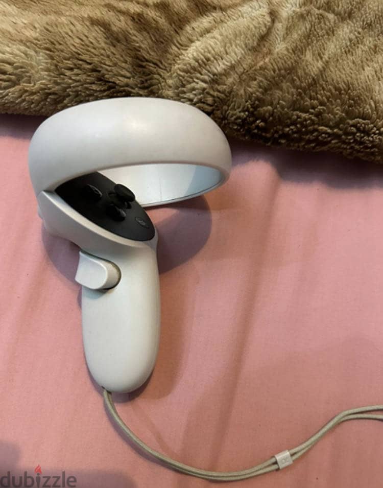 دراع VR oculus quest 2 3