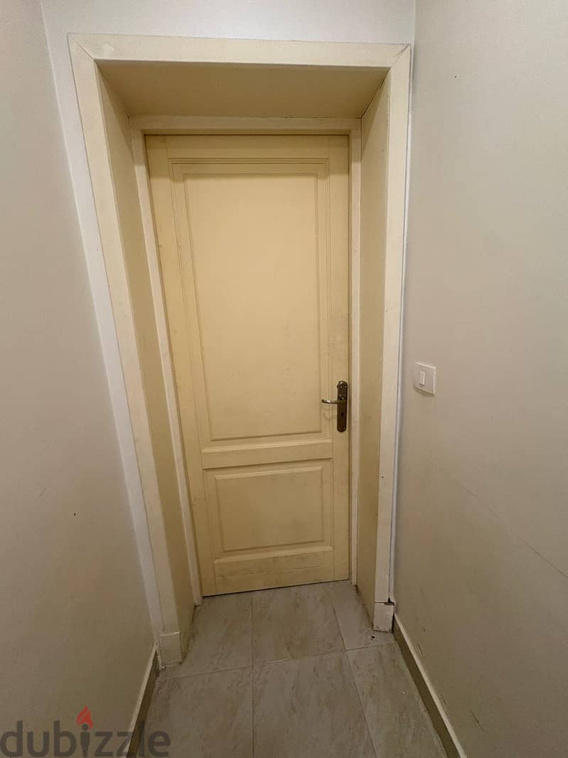 Door  home 3