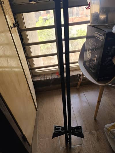 شبكه سقف معدن