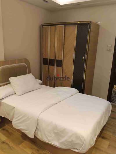 Apartment for rent 3 bedrooms 2 bathrooms