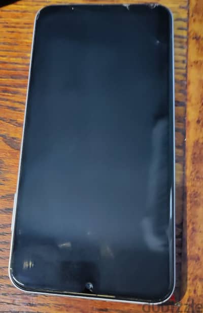 Samsung a25 5g