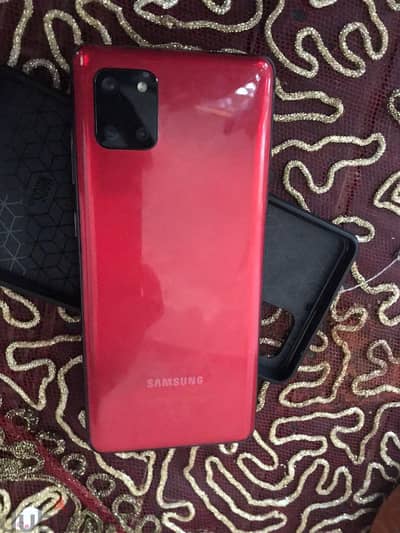 note 10 lite