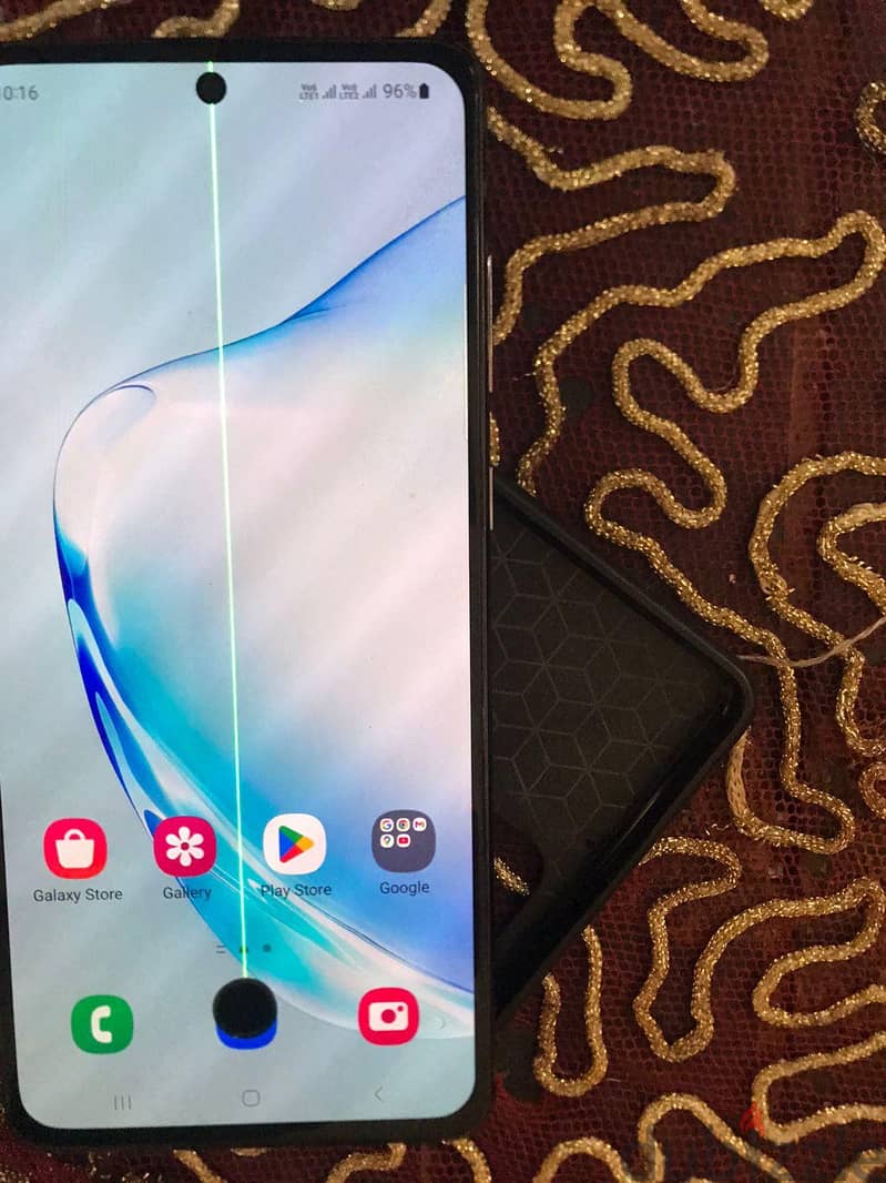 note 10 lite 3
