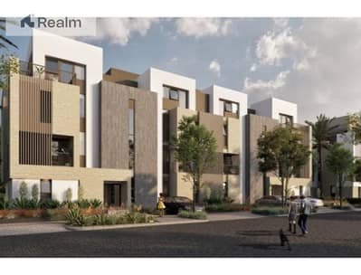own your early delivery villa with only 5% DP and a large Landscape View