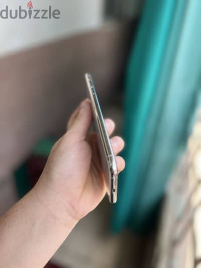 iPhone XS Max