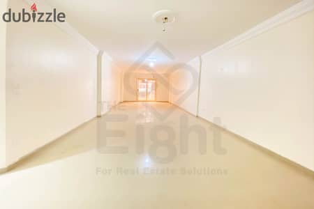 Apartment for sale, 210 sq m, Kafr Abdo (Saint Genie Street)
