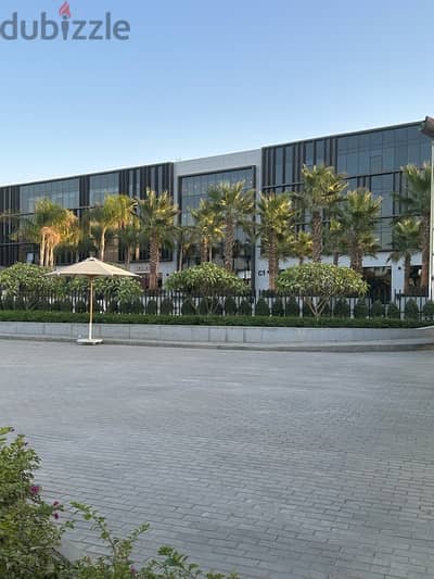 Office/ Clinic for sale at LakeTown