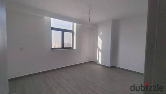 New apartment for rent in Baron City, super deluxe finishing