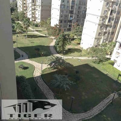 For rent in my city, an apartment 92m under new law in front of the services /. For a limited period, {{{{. The strongest offers √√√. Opportunity }}}} B6  92m finishing company 2 rooms 1 bathroom full pictures available required for serious inquiries only, the key is available