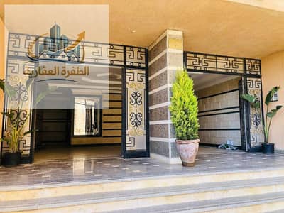 شقه لقطه  بالتجمع الخامس للبيع فى كمبوندلايت سيتى شركة الكهرباء بجواردارمصرالاندلس وهايدبارك